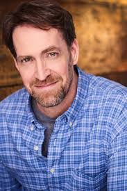 Paul Nobrega's Instagram, Twitter & Facebook