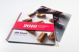 Shares of tootsie roll industries (nyse: Tootsie Roll Industries Emily Visich