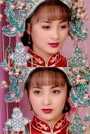 , 林心如 自制公主点心笑容甜美, 林心如 与闺蜜同享早餐 素颜出镜状态好, 林心如 约闺蜜吃饭晒自拍 素颜出镜状态超好, 林心如 新剧玩烧脑 为一场戏哭了13次, 林心如 新剧里，有编剧年轻时找爱的状态也有当妈的恐惧, 林心如 新剧玩烧脑, 6park Com è'‹å‹¤å‹¤19å² æž—å¿ƒå¦‚19å² é™ˆå¾·å®¹19å² éƒ½ç¾Žä¸è¿‡19å²çš„å¥¹