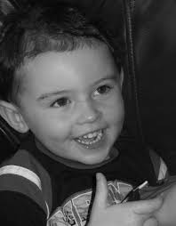 Enquirer section (3 column)