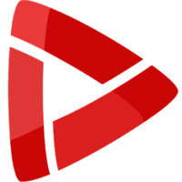 Todo lo que necesita hacer es descargar movies hd apk para android, instalarlo y puede comenzar a transmitir películas de inmediato. Peliculasfull Y Series Hd 1 4 Para Android Descargar Apk Gratis