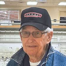 Dennis L. Carlson Obituary February 8, 2023