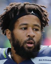 Earl Thomas Tunnel