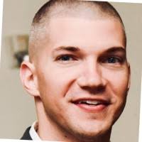 20+ "Hallila" profiles