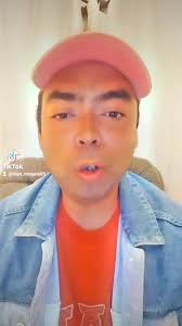 Greta Pacheco Vergara