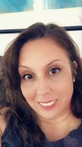 Dr. Orly Saghian, 16055 Ventura Blvd, Ste 930, Encino, CA 91436, US