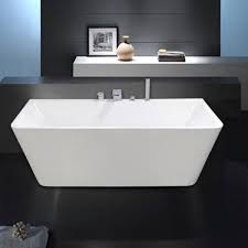 Alles fürs heimwerken günstig und bequem online kaufen! Freistehende Badewanne Acryl Venezia Weiss 170x80cm Wannenarmatur Wahlbar Gunstig Online Kaufen Freistehende Badewanne Badewanne Wanne