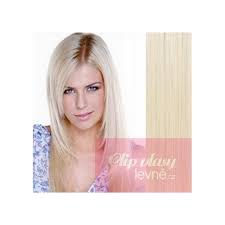I've always been a big fan of this particular look, and decided. 28 Black 70cm Clip In Human Remy Hair Platinum Blonde Hair Extensions Sale