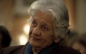 Siamo state tutte bambine