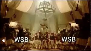 We love memes here (especially funny memes), so we went ahead and collected literally hundreds of our favorite funny video game memes (and funny pictures) from all over the internet. Summary Of Gme The Last Week Wallstreetbets Meme Youtube