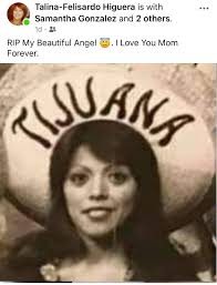 Tribute to Martha, Githongo Tea Factory