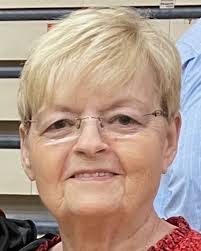 Francis T Strange Obituary August 29, 2024