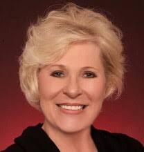 Venetian Isles, AL Real Estate Agents