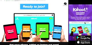 Flood a kahoot on your computer using only chrome! Kahoot Guide Game 2018 On Windows Pc Download Free 1 0 0 Learn Kahoot Study Free Guide