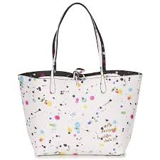 Codes promo, ventes flash, livraison offerte, trouvez le produit de vos rêves à prix réduit ! Sac Desigual Bols Isola Breda Maxi 19saxpfl 3002