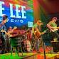 Joe Lee Stevens (Band) at Cowboys