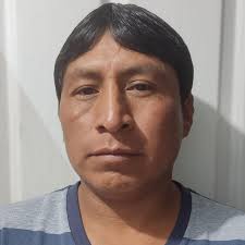 CAMPEON DE CAMPEONES