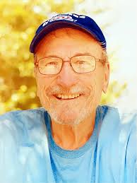 Edward Nolan Obituary