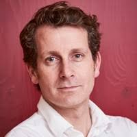 50+ "Robert Durden" profiles