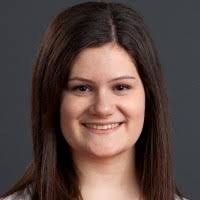 80+ "Abigail Hammond" profiles