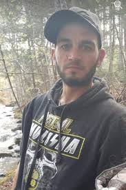 Photos of Devon-Wade Boudreau