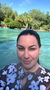 Gina Goodman Beck Springhill Florida