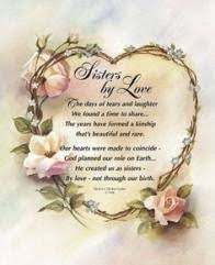 Happy Birthday Prayer For My Sister In Law Quotes Friendship Sisters Love You 51 New Ideas Sister Birthday Quotes Sister Poems Sister In Law Quotes