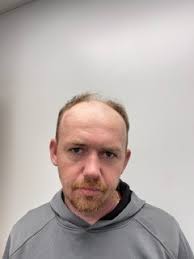 Offender Information