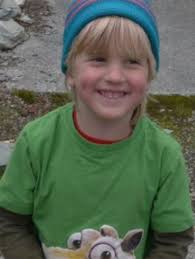 Will McCauley : Ican Models, Queenstown, New Zealand