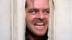 « previous question next question ». Classic Horror Movie Quiz The 1920s To The 1980s