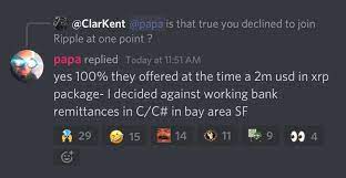 What is ripple used for. Ib02iw3gepxbzm