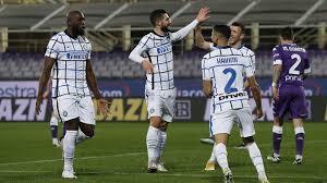 Browse 6,408 fiorentina v inter milan stock photos and images available, or start a new search to explore more stock photos and images. Fiorentina 0 2 Inter Player Ratings As Nerazzurri Return To Top Of Serie A
