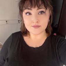 Plague doctor duo seeking new cons and festivals