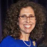 The Exact Nature of Our Wrongs by Janet Peery