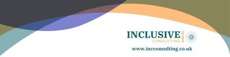 Newton eco technology sdn bhd (newton) was founded in 2014 in malaysia. Alex Newton Director Inclusive Consulting Linkedin