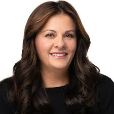 About NAAHL — NAAHL