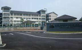Bhd., which is engaged in the provision of management services, among others. Projects Jeks Group Of Companies
