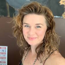 Amazon is hiring now for warehouse jobs, delivery drivers, fulfillment center workers, store associates and many more hourly positions. Careers In Nursing An Interview With Aesthetic Nurse Ashley Lankford Daily Nurse