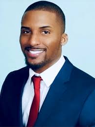 NJ Real Estate Agents