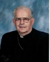 Peter Harrison Obituary June 21, 2020