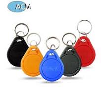 13.56mhz keyfob factory in china,High quality rfid key chain ...