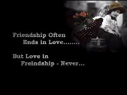 35 Heart Touching And Mind Blowing Love Sayings Funlava Com Love Actually Quotes Famous Love Quotes Friendship Wallpaper