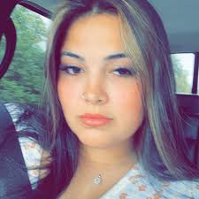 Does anyone know if Silver Sands Bridle Club offers day haul-ins to use the  covered riding arena?