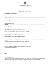 If you specifically need a statement you can view, download and print mastercard credit card statements using the natwest app. Fillable Online School Standing Order Mandate Natwest Form Fax Email Print Pdffiller