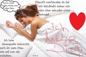 Mein Uber Alles Geliebter Schatz Ich Vermisse Dich So Sehr Wie Kann Ich Dir Sagen Oder Zeigen Wie Sehr Ich D Schone Spruche Liebe Sehnsucht Nach Dir Gute Nacht