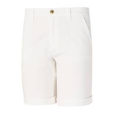 🍒 short en jean bleu foncé 🍒 pour femme marque le temps des cerises taille 25 (xs) neuf #vetementsfemmehelena01000. Intersport Bermuda Femme Factory B8f97 D4792