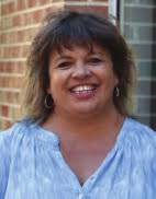 Dispute Settlement Center