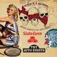 Hepcats and Hotrods 5