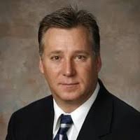 20+ "Ray Nagel" profiles