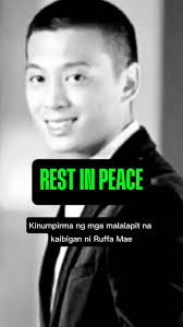 Kilalanin ang limang kongresistang tumutol sa pag suspende kay Cong Kiko  Barzaga #fblifestyle #kikobarzaga